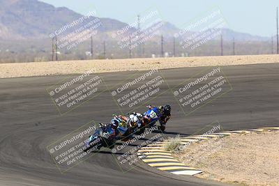 media/Mar-27-2022-CVMA (Sun) [[4786de14bf]]/Race 1 Formula Twins/